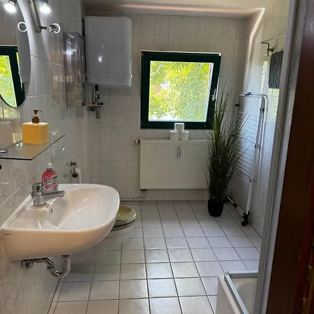 Premium Naumi 2, Parkplatz, Küche Apartment