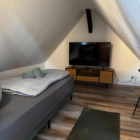 Premium Naumi 2, Parkplatz, Kueche Apartment